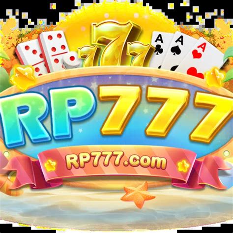 hp777 apk|RP777.